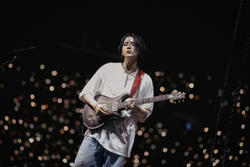 SUGA│Agust D TOUR “D-DAY” the MOVIE6.jpg