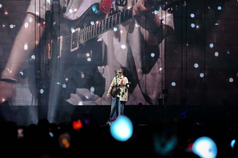 SUGA│Agust D TOUR “D-DAY” the MOVIE7.jpg