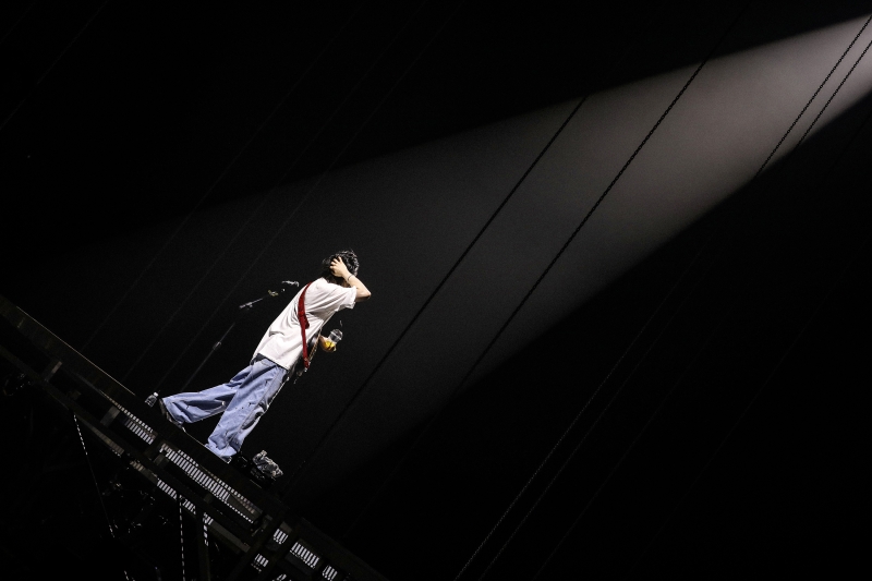 SUGA│Agust D TOUR “D-DAY” the MOVIE9.jpg