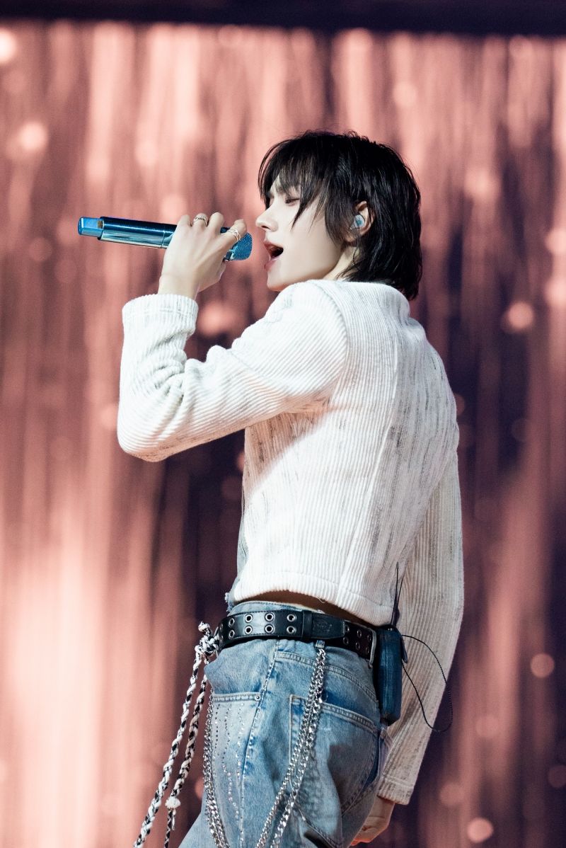 SUNGHO_‘BOYNEXTDOOR TOUR ‘KNOCK ON Vol.1’ IN INCHEON’.jpg