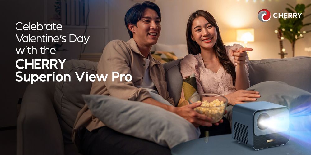 SUPERION ARTWORK.jpg