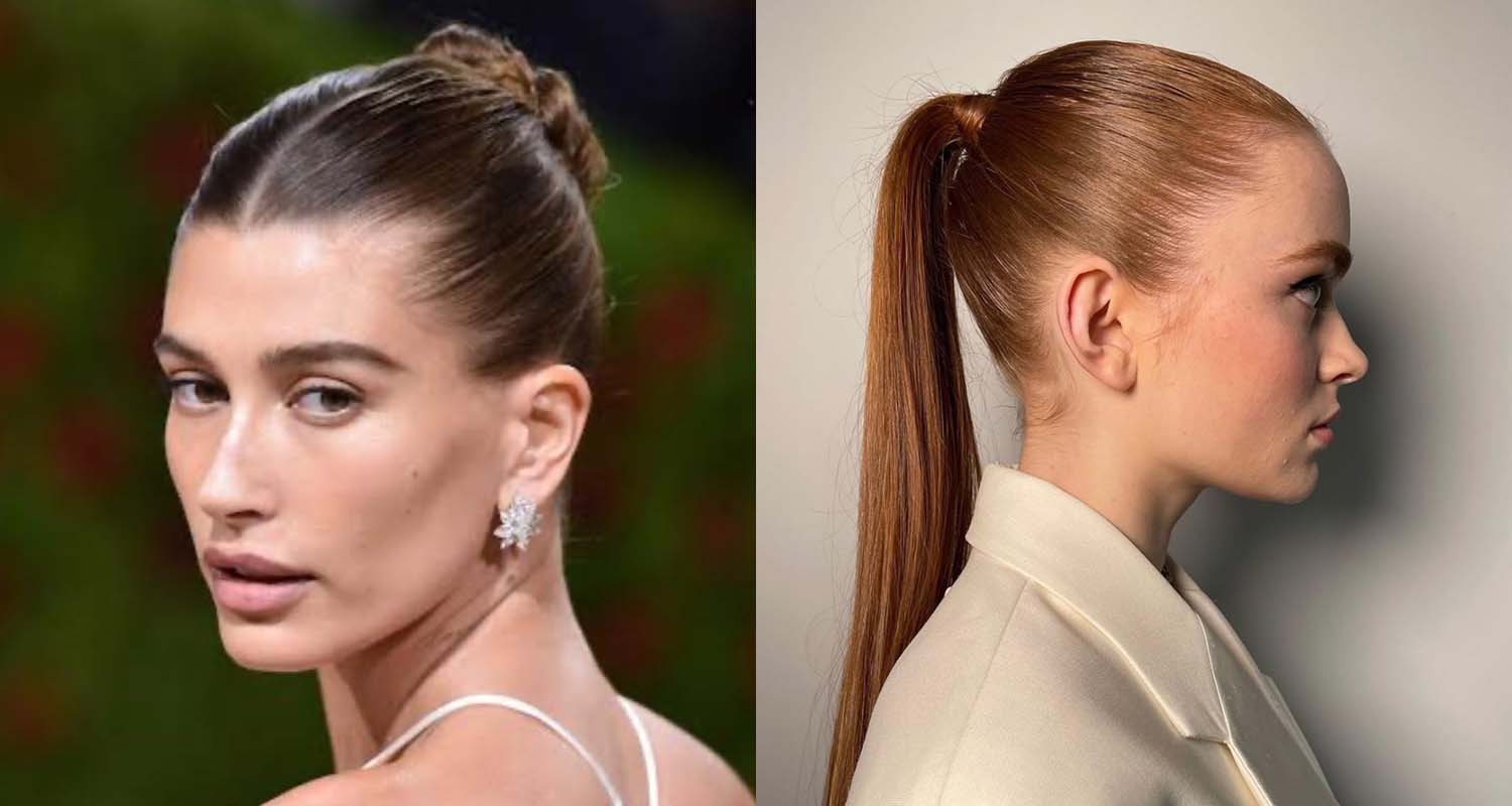 SUYEN BODY IMAGE.jpg