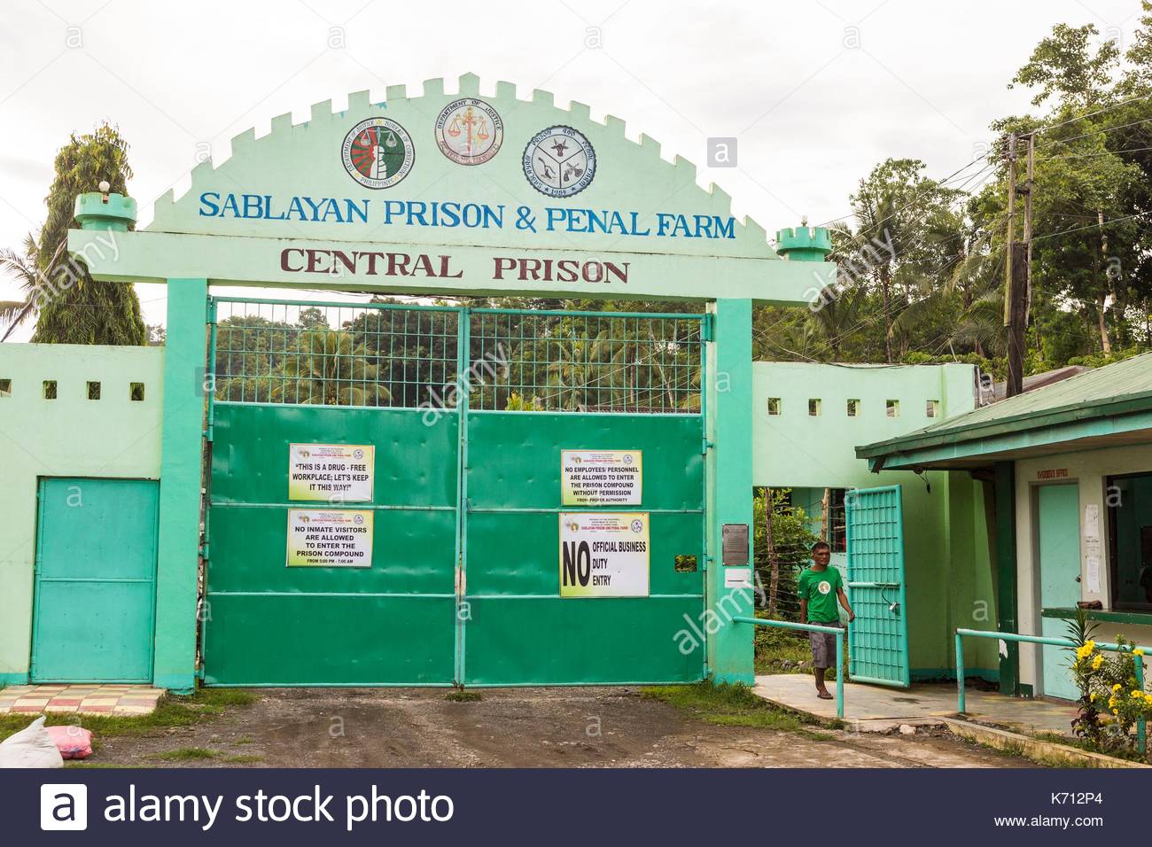 Sablayan Prison and Penal Farm.jpg