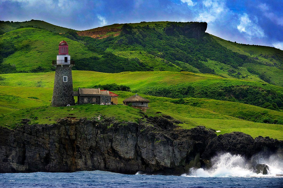Sabtang_Batanes.jpg