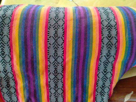 Sagada Weave.jpg