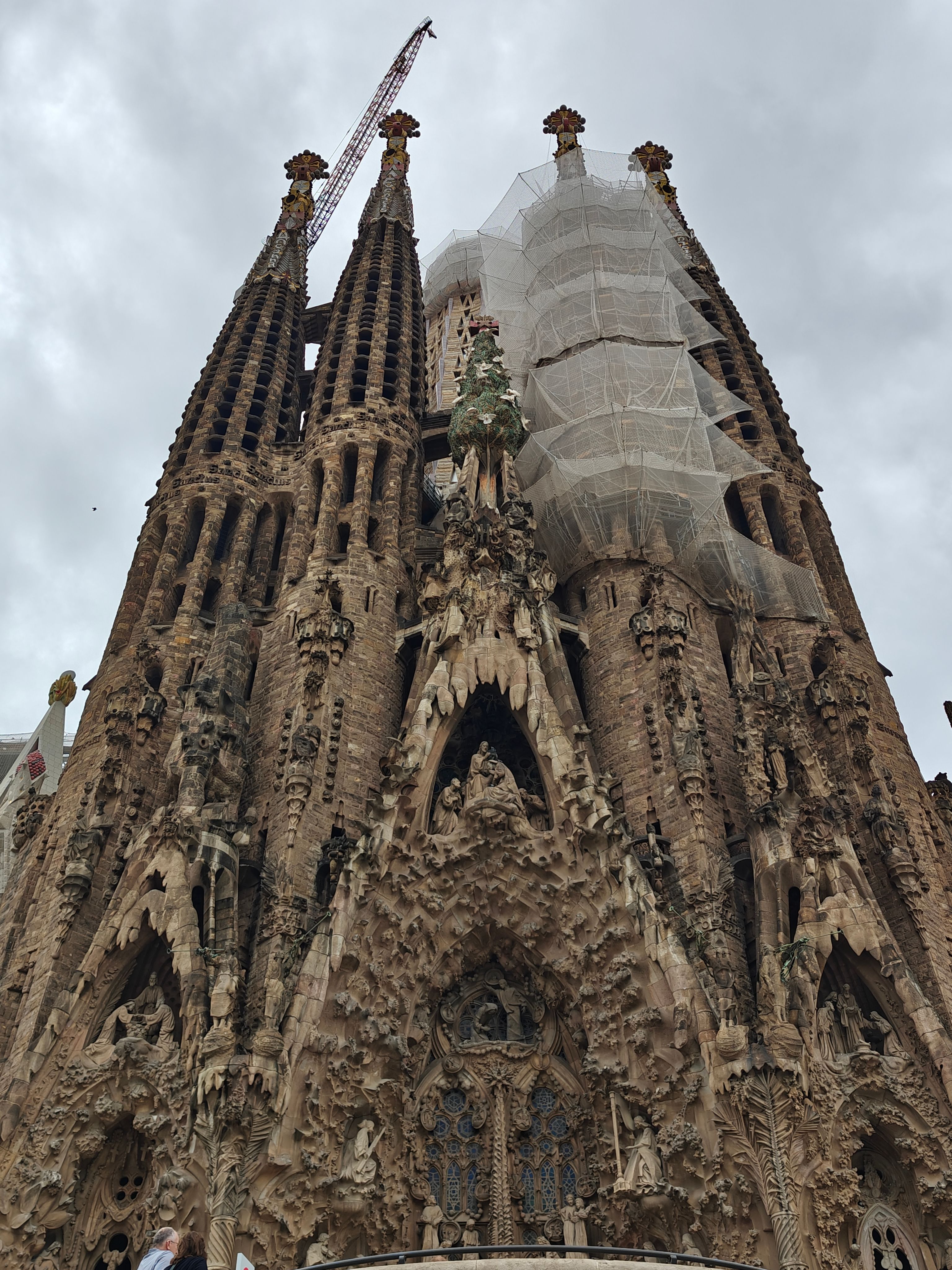 Sagrada Familia.jpg