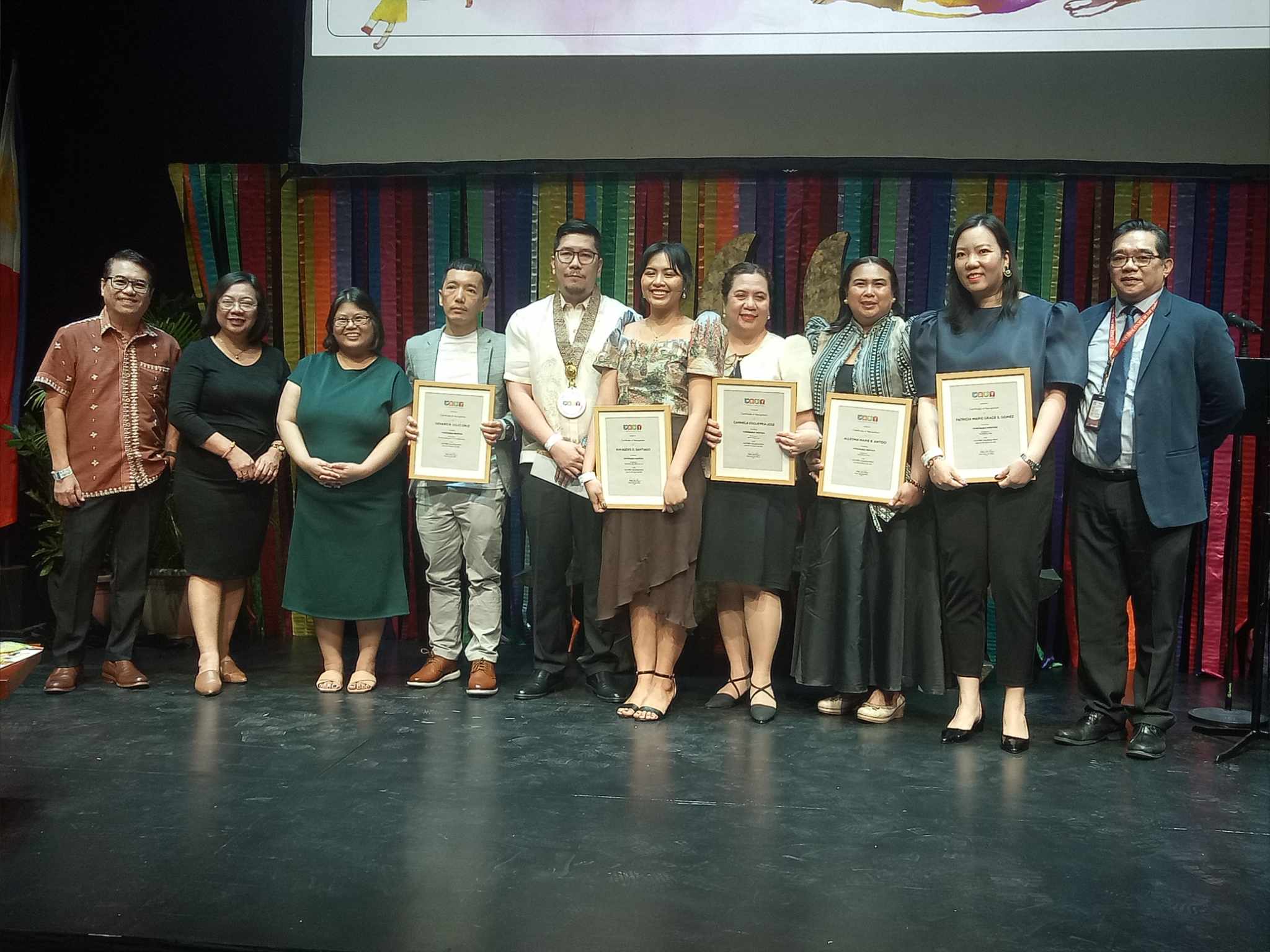 Salanga honorable mention.jpg