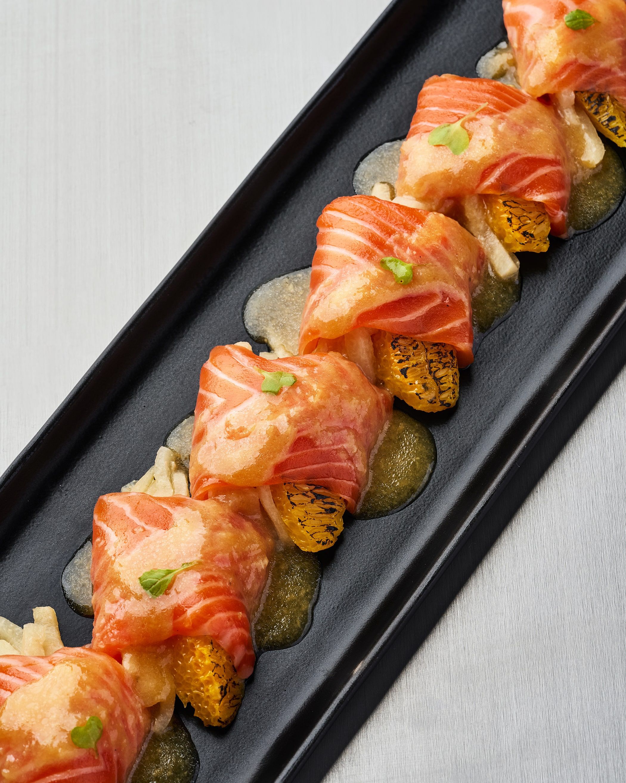 Salmon Soy Ginger-min.jpg