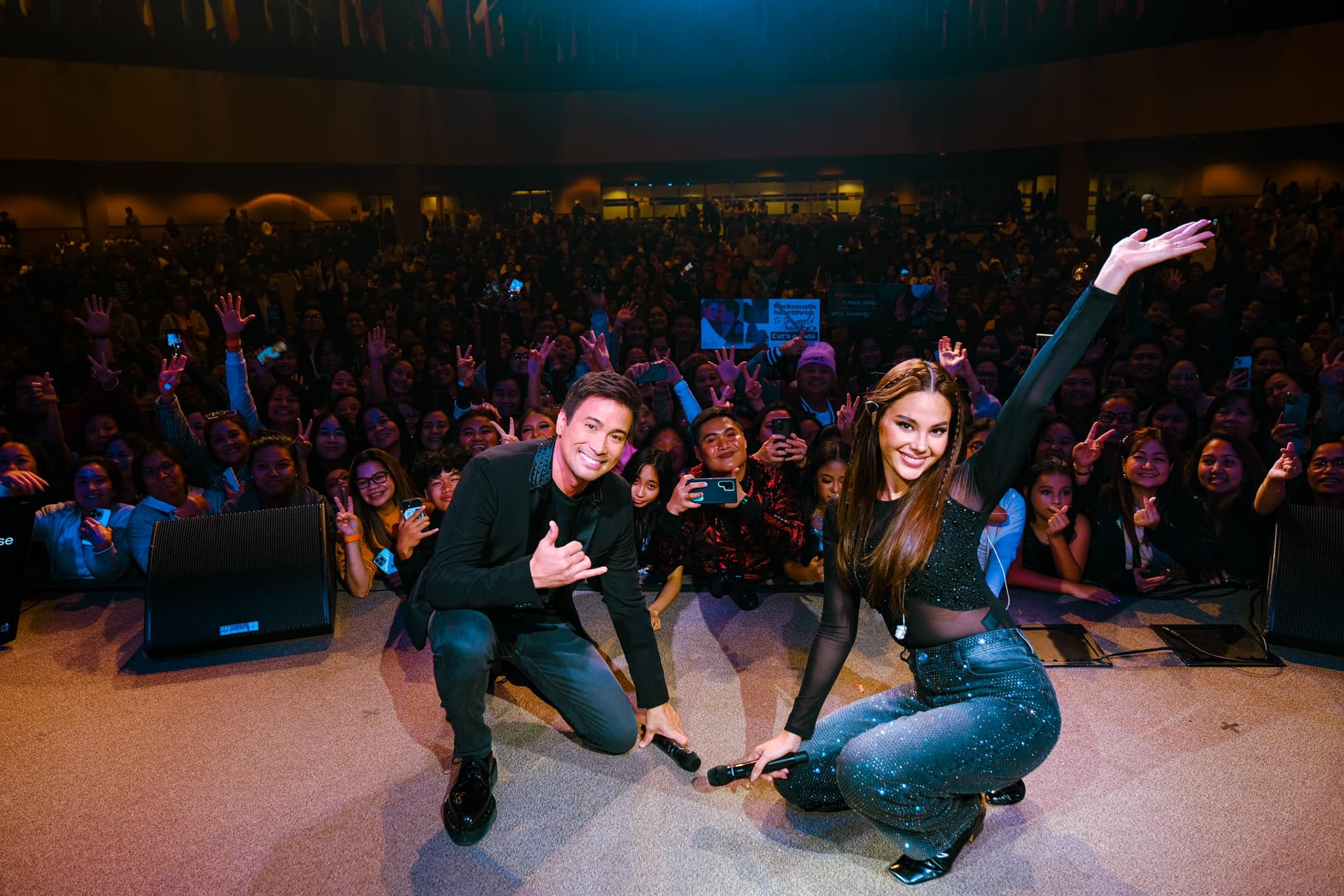 Sam Milby and Catriona Gray (Facebook).jpg