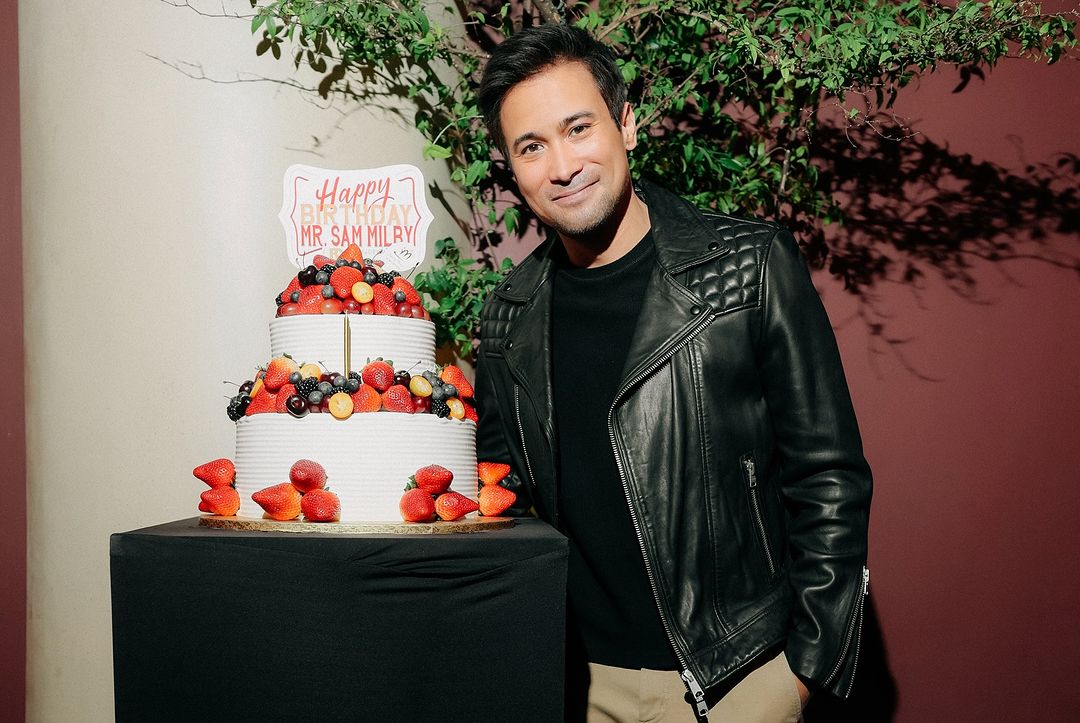 Sam Milby celebrates his 40th Birthday (Star Magic).jpg