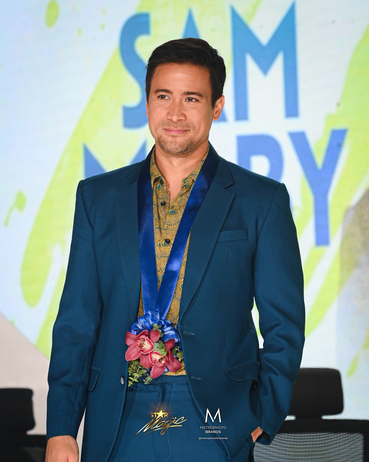 Sam Milby.jpeg