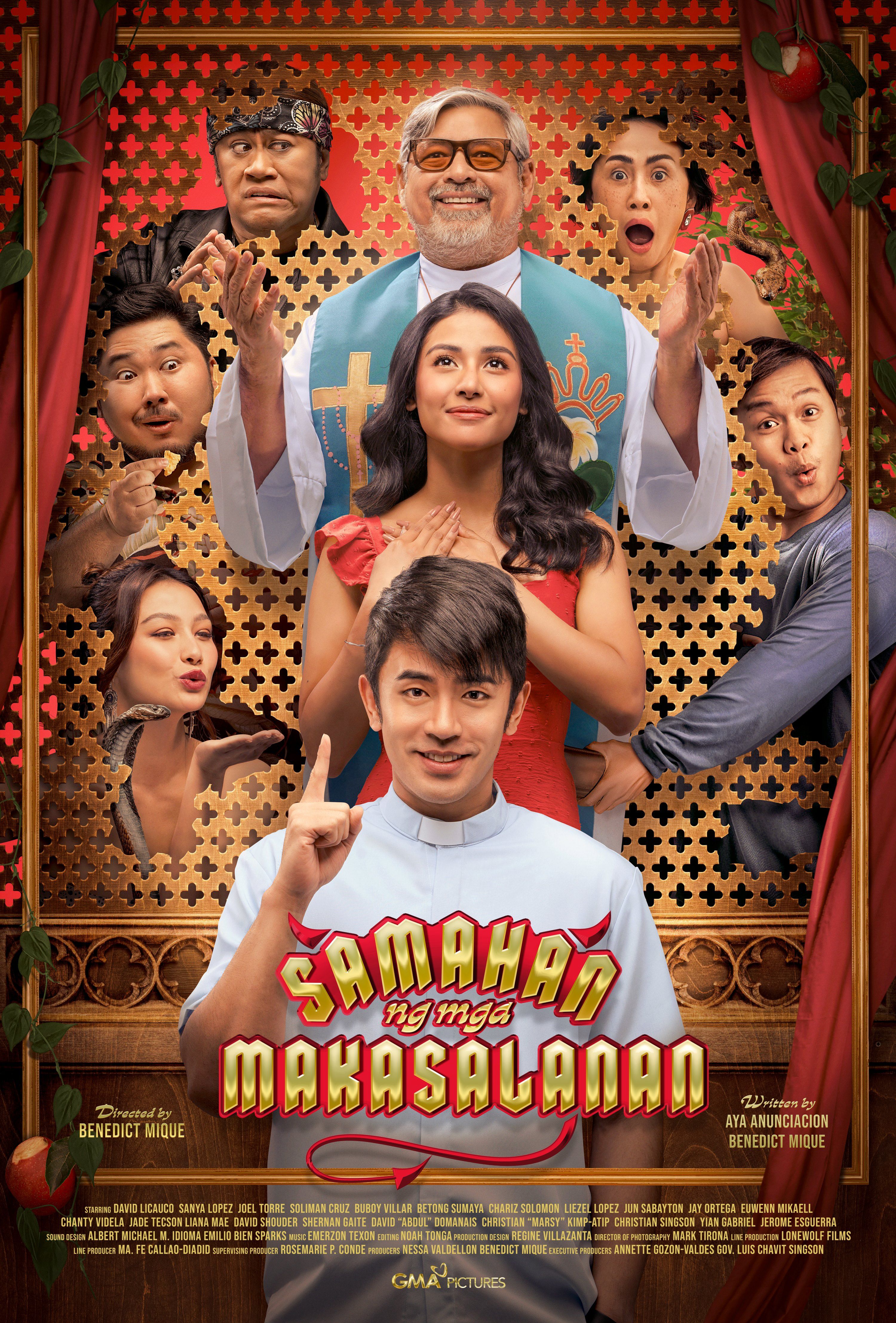 Samahan ng mga Makasalanan.jpg