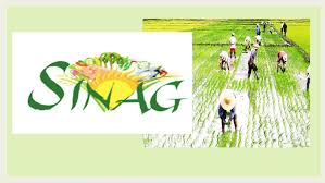 Samahang Industriya ng Agrikultura (SINAG).jpg
