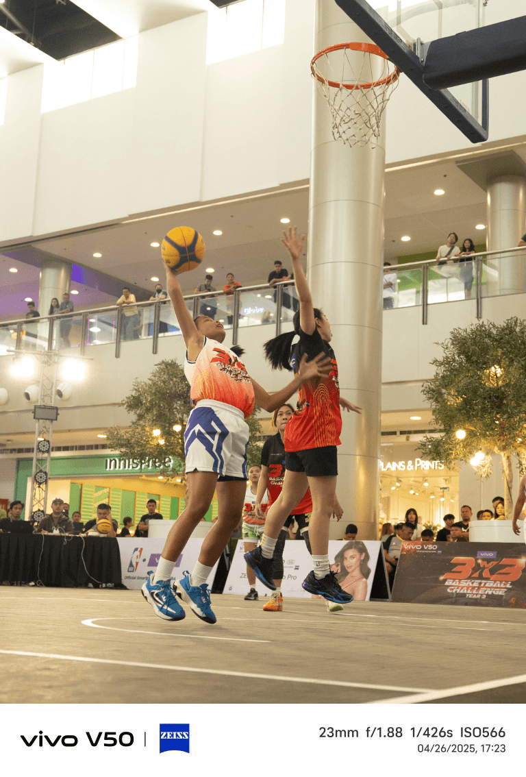 Sample Photo - Snapshot 1 (1).png