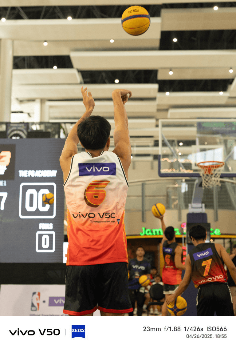 Sample Photo - Snapshot 3 (2).png