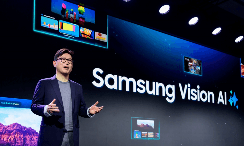 Samsung Vision.png