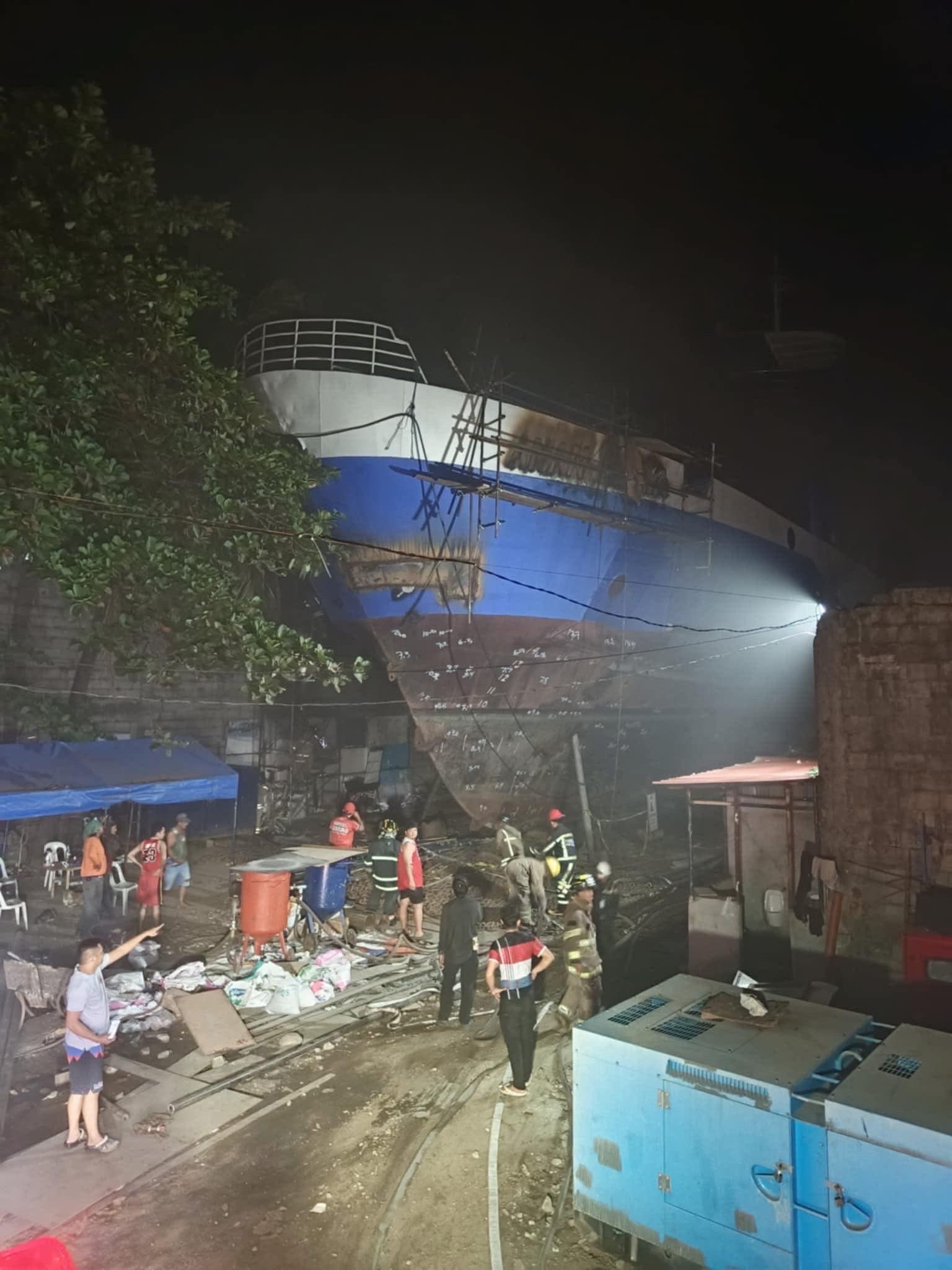 San Jose Fire Volunteer.jpg