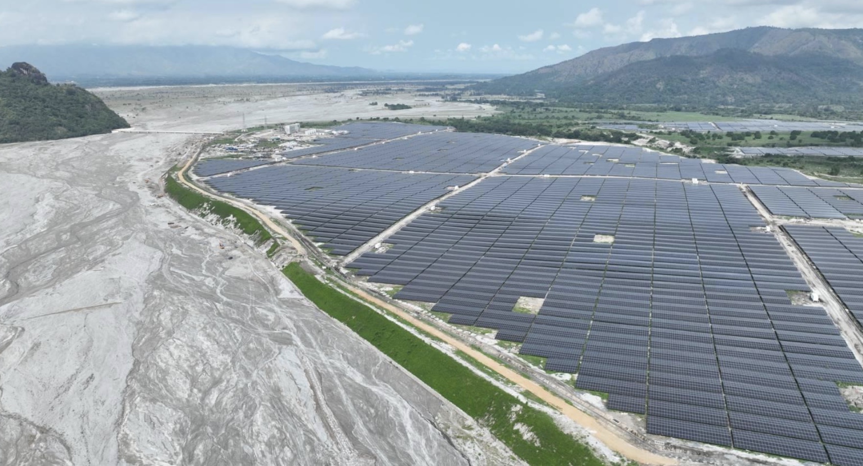 San Marcelino solar.jpg