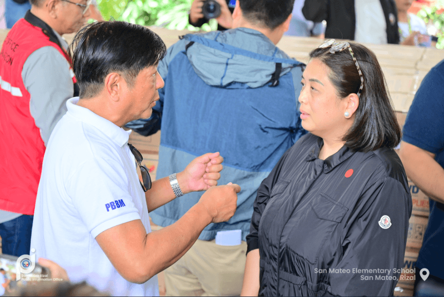 San Mateo relief goods distribution with PBBM2.png