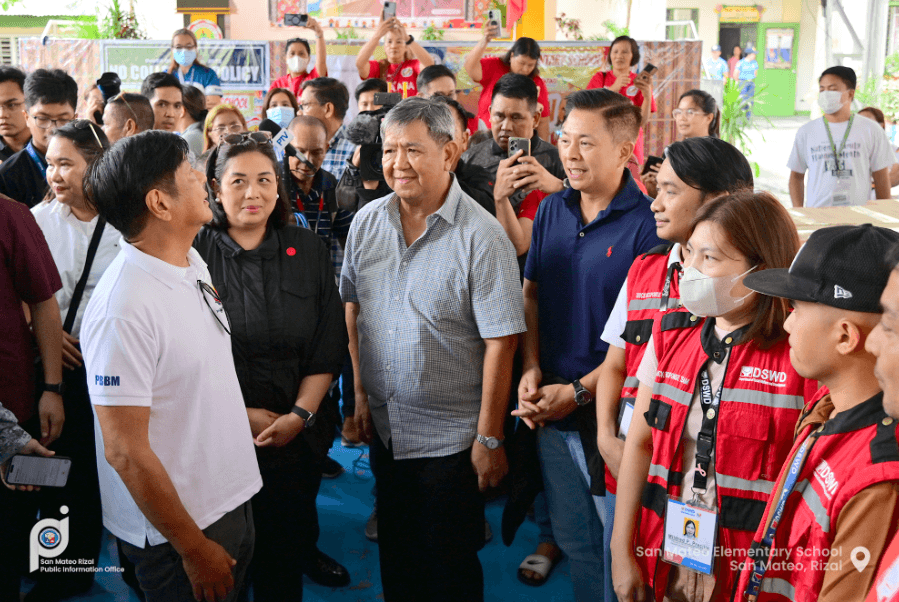 San Mateo relief goods distribution with PBBM.png