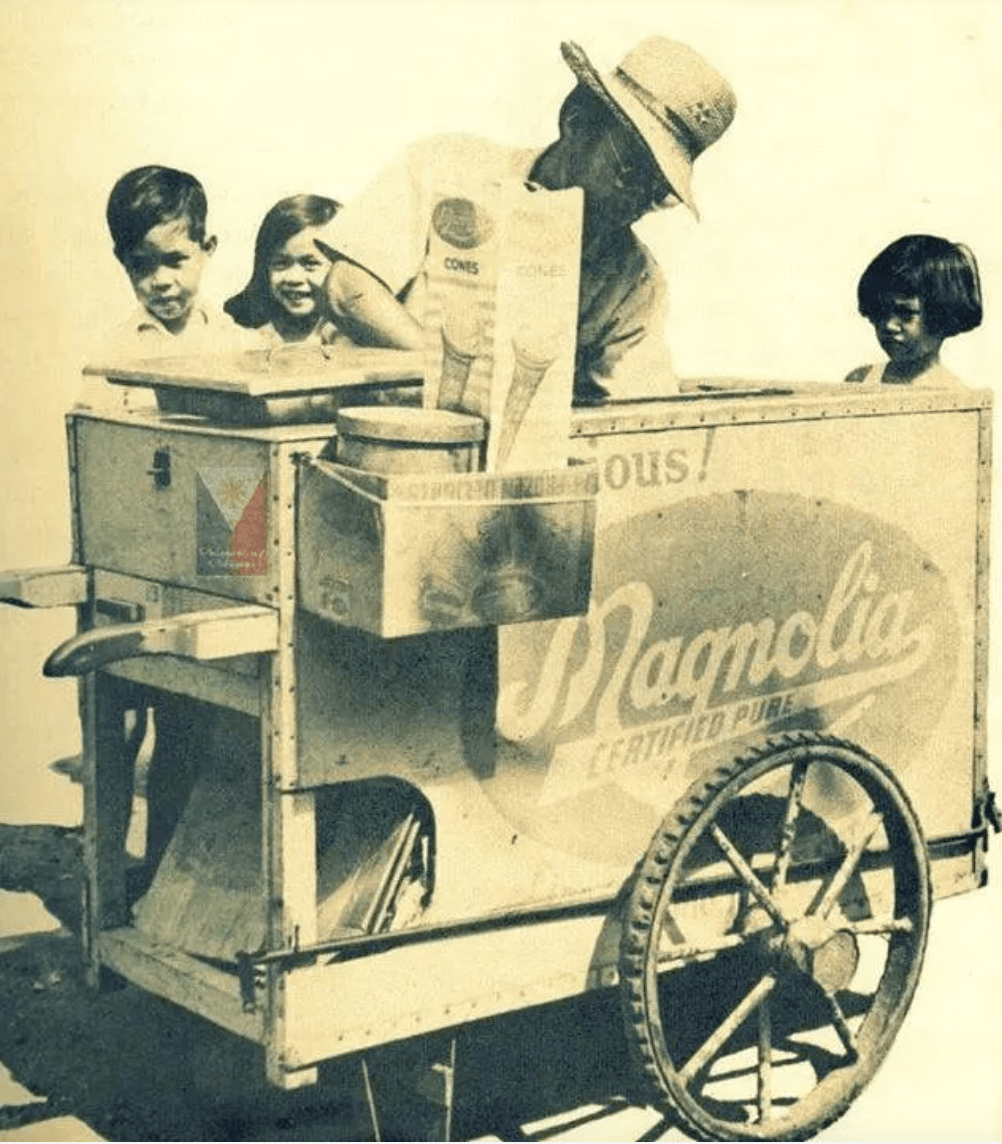 San Miguel Foods.png