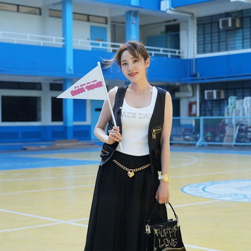 Sandara1.jpg