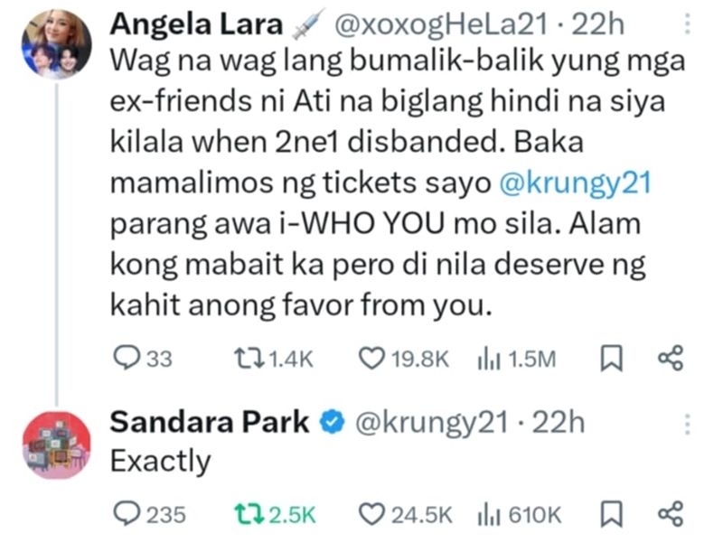 Sandara9A.jpeg