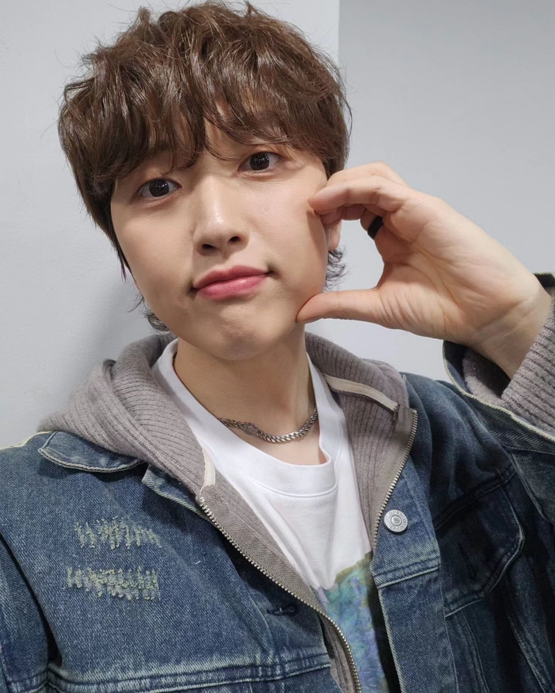 Sandeul1.jpeg