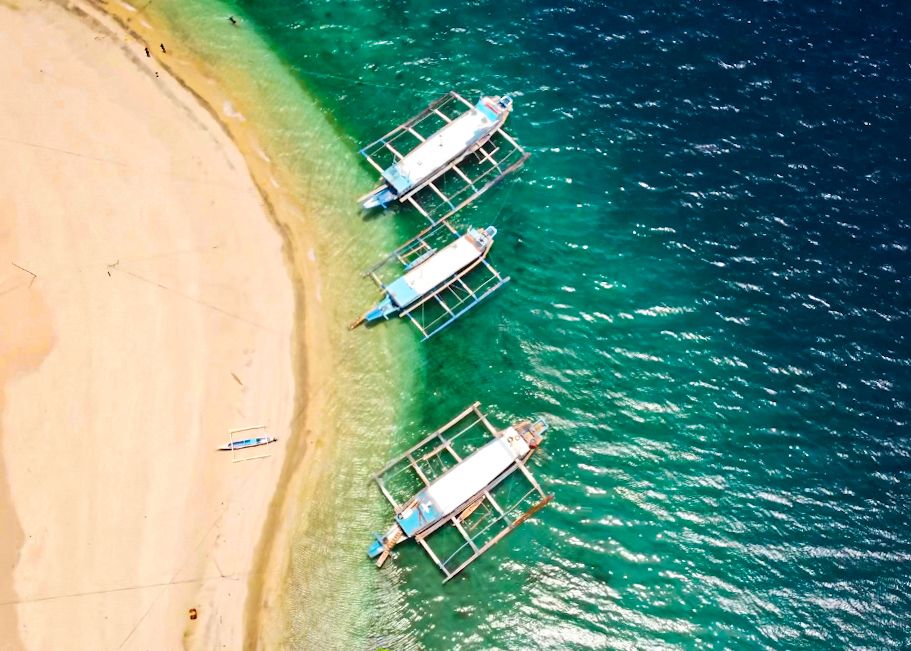 Sands of serenity at the tranquil Isla Verde.jpg