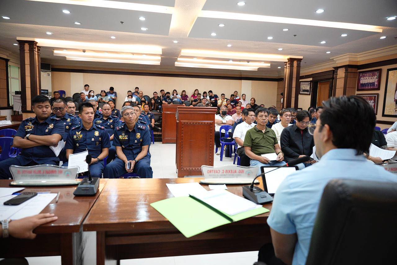 Sangguniang Panlalawigan ng Bulacan.jpg