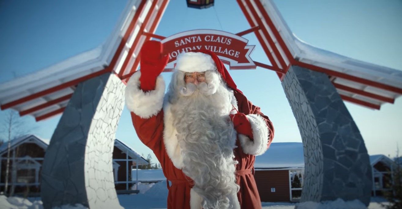 Santa Claus Village.jpg