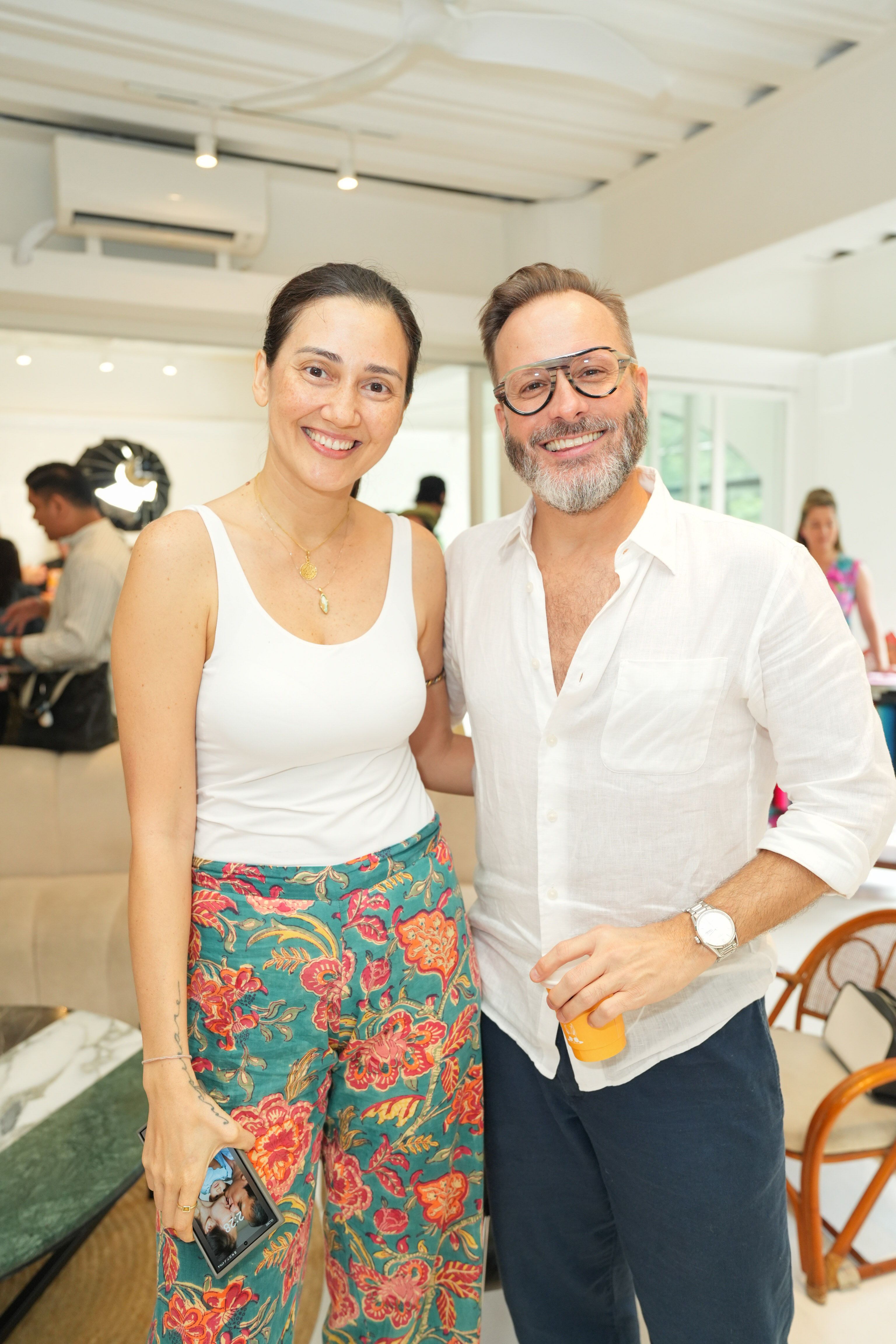 Sara Black and Scott Woodward.JPG