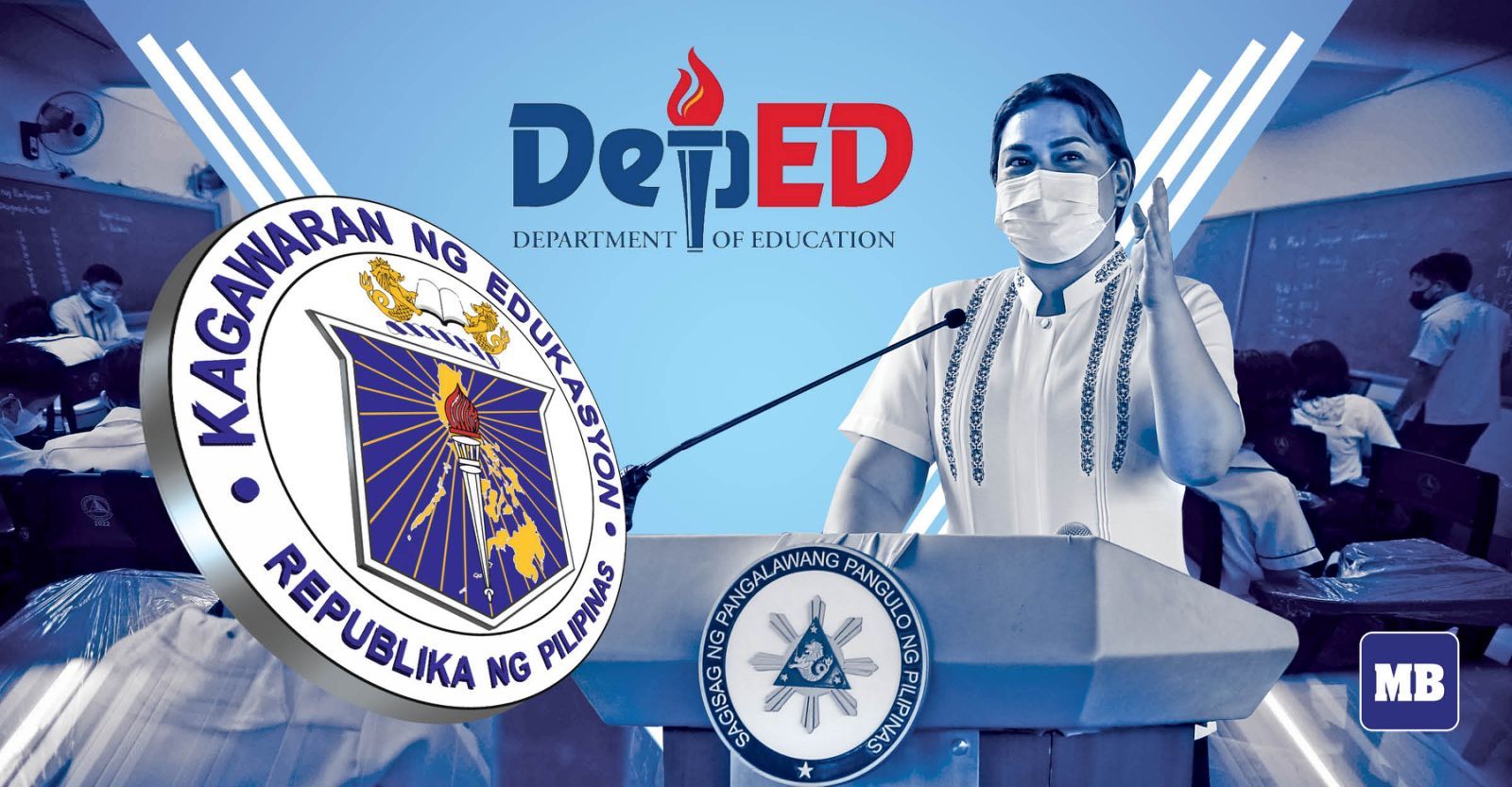 Sara DepEd MB Visual Content Group.jpg