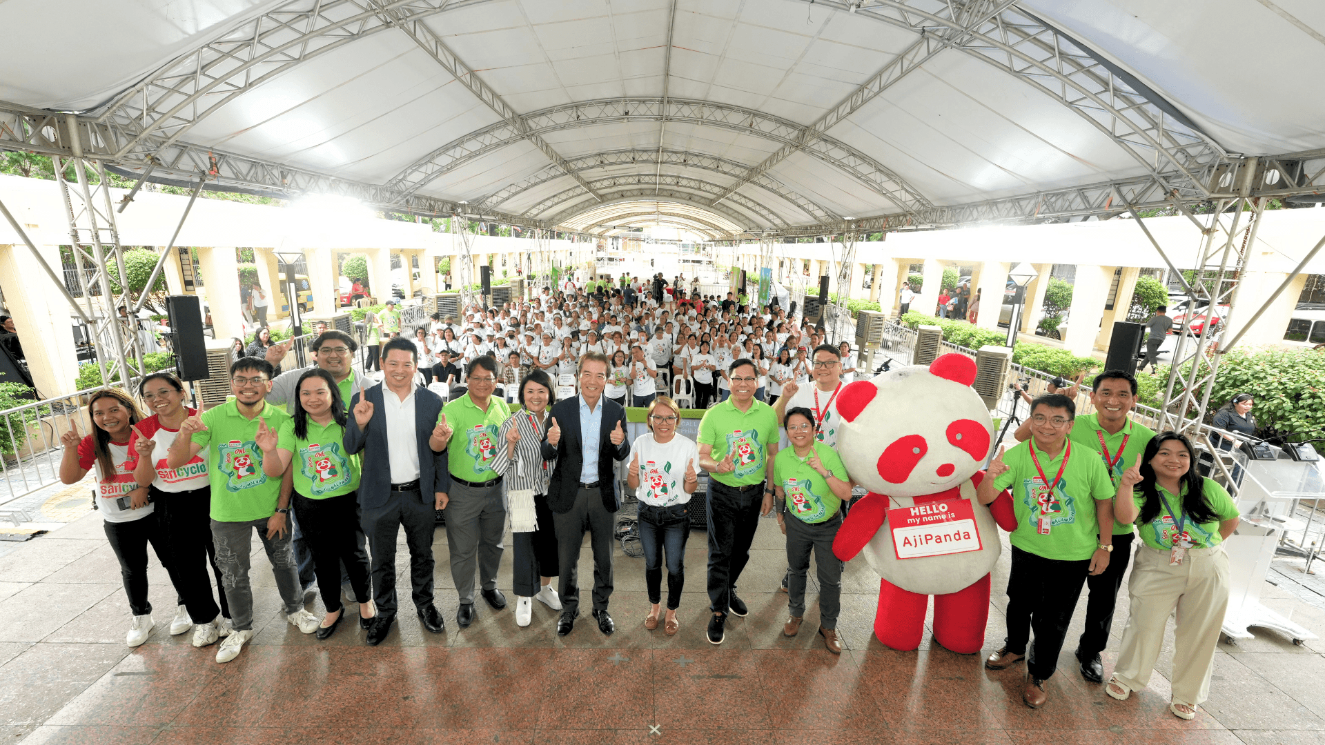 SariCycle Photo 1.png