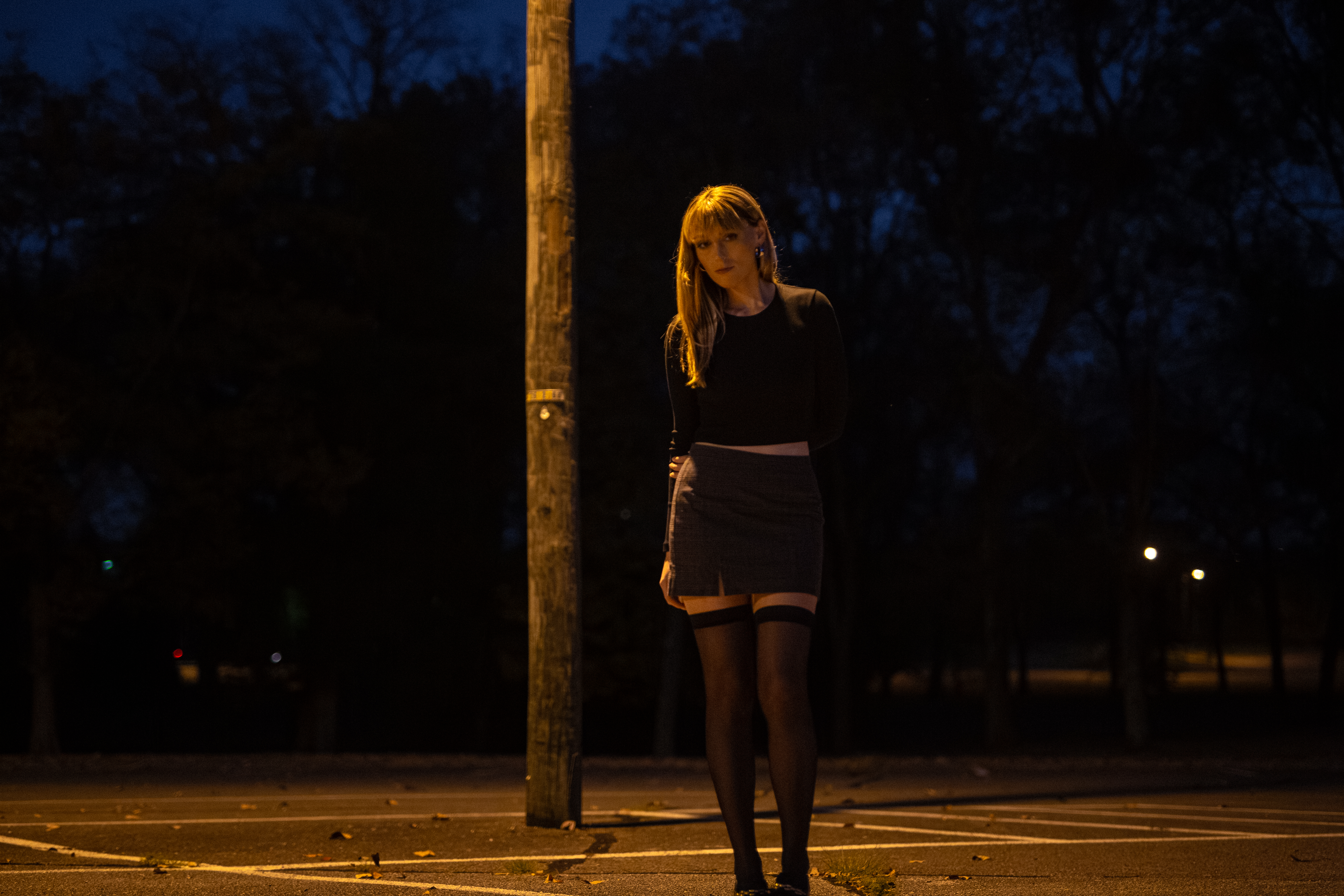 Sasha Alex Sloan_Slater Goodson.jpg