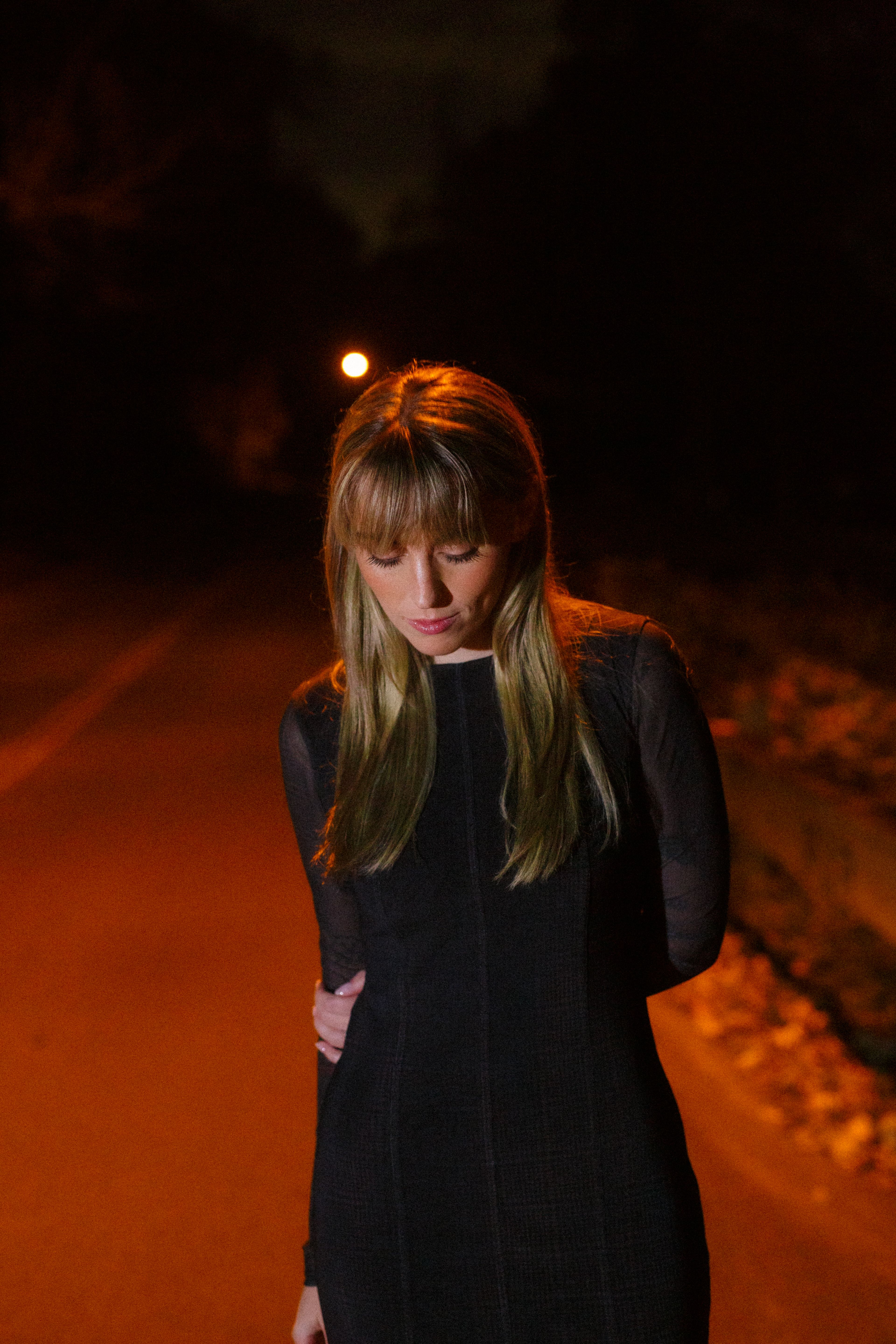 Sasha Alex Sloan official photo.jpg