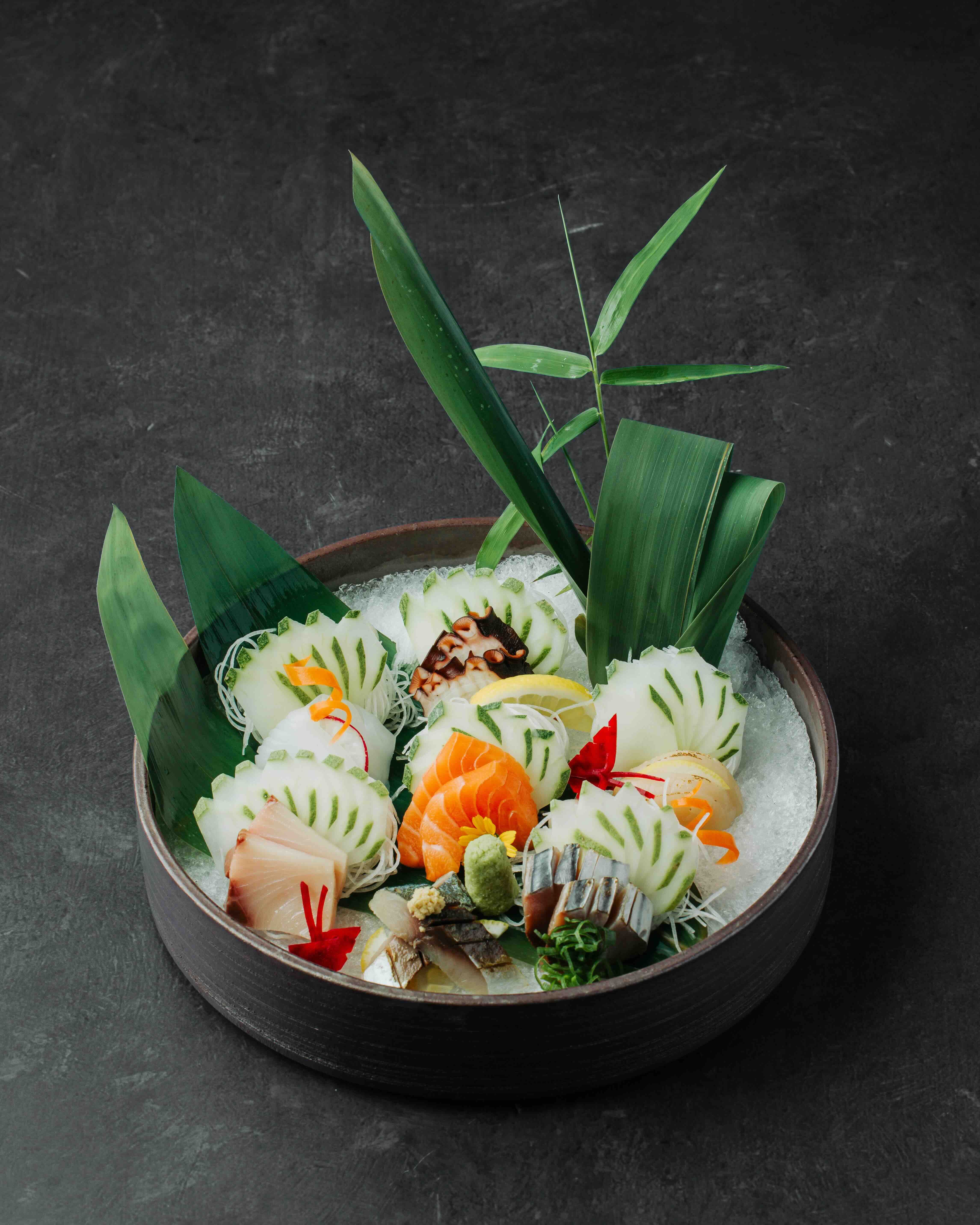 Sashimi Plate-36896.jpeg