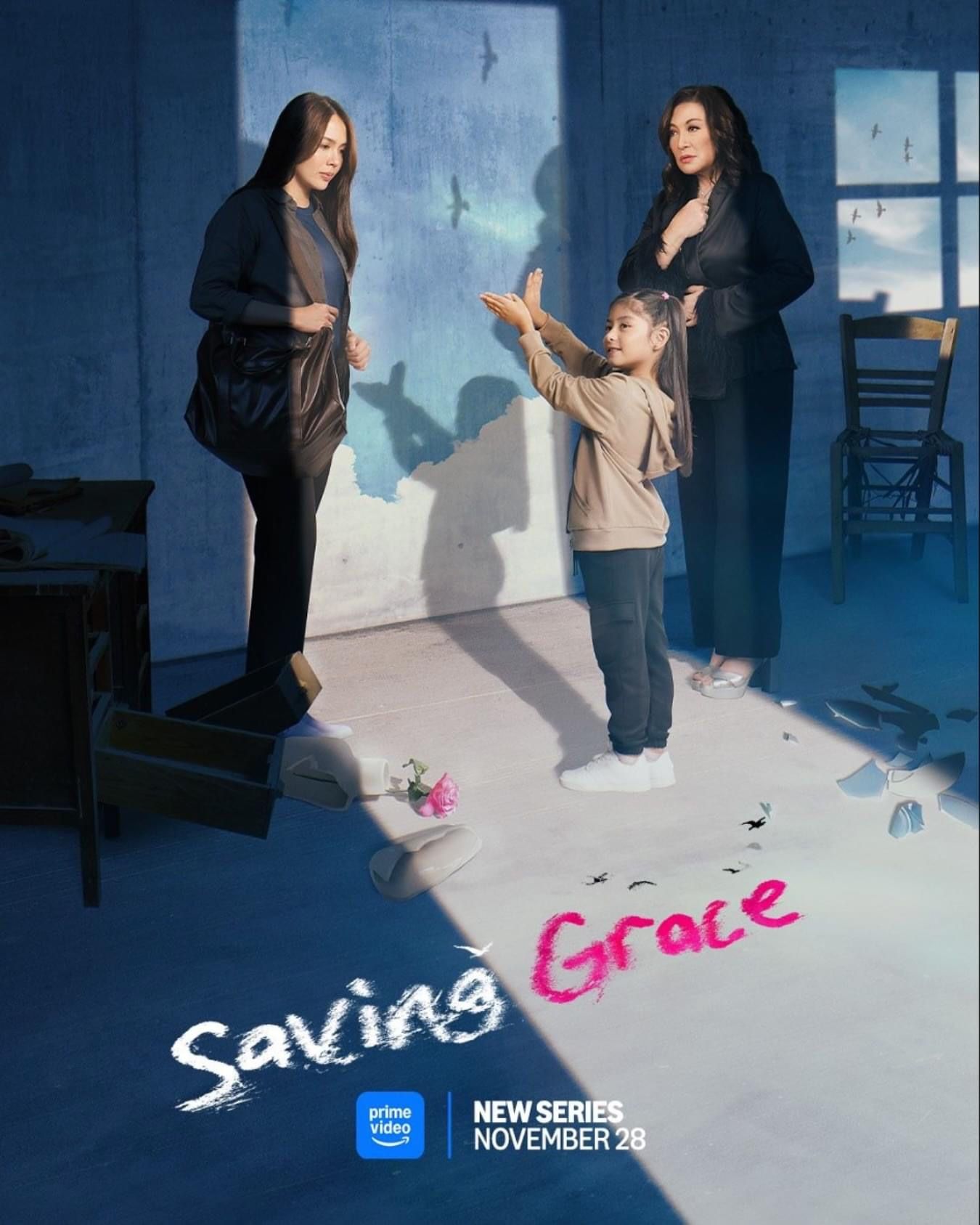 Saving Grace official poster.jpg