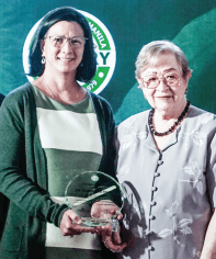 Saving Lives Together.png