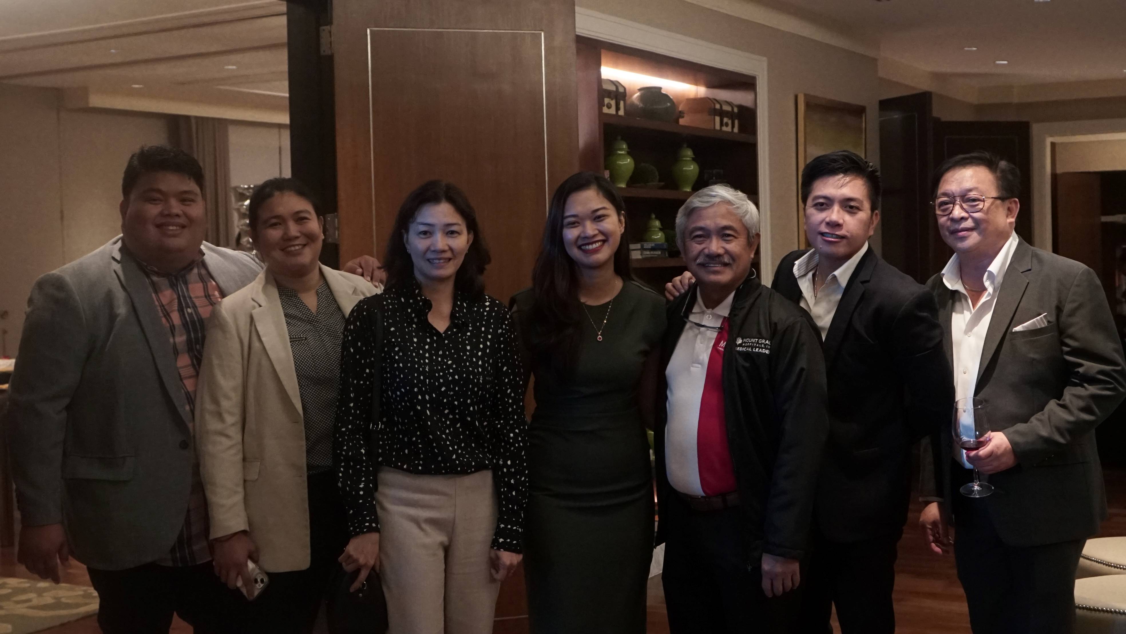 Saving lives together.jpg