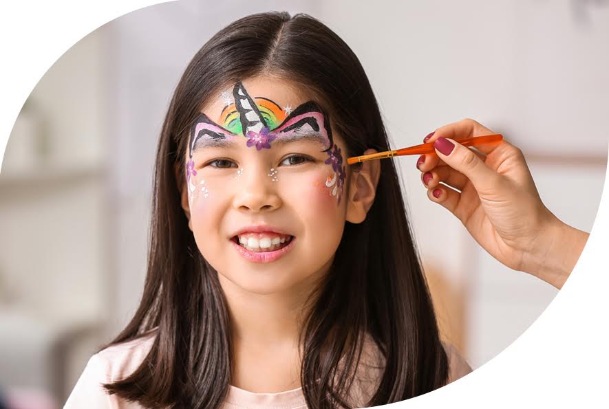 Savoy Hotel Manila.jpg