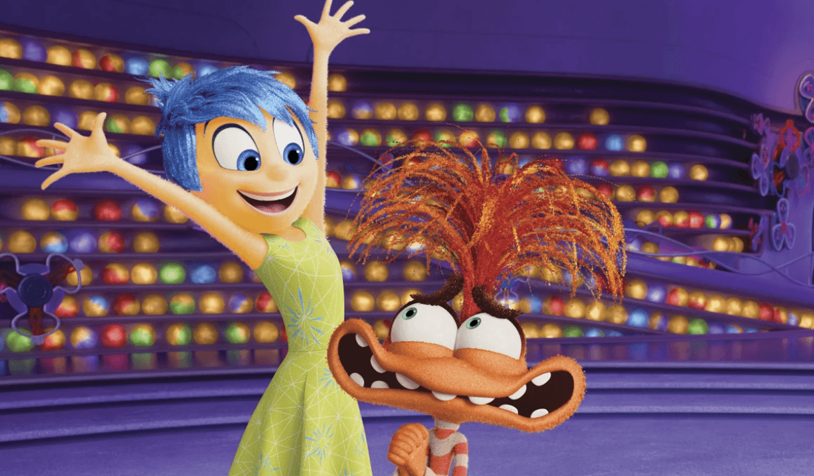 Scene from Inside out 2 (AP) .png