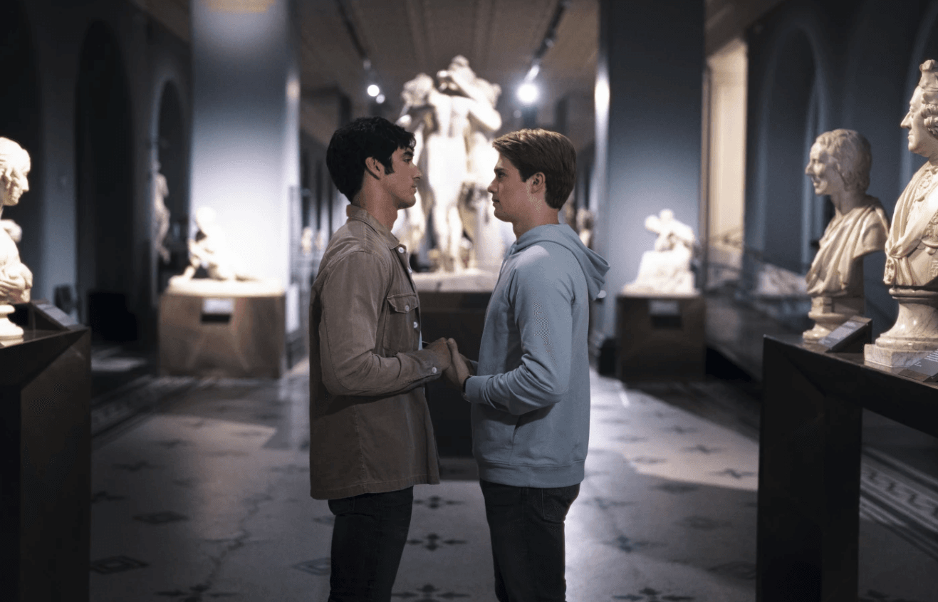 Scene from Red White and Royal Blue .png