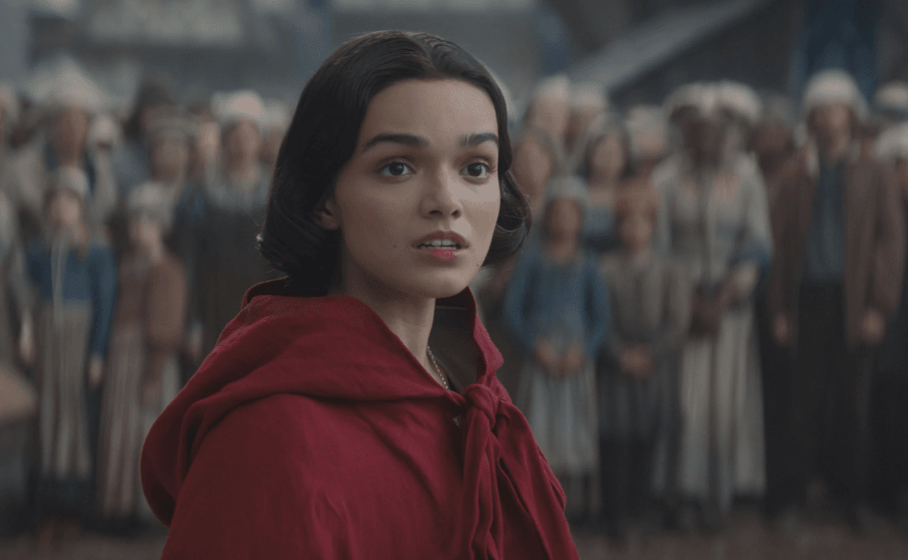 Scene from Snow White (AP) .png