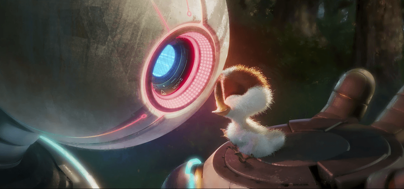 Scene from Wild Robot (AP) .png