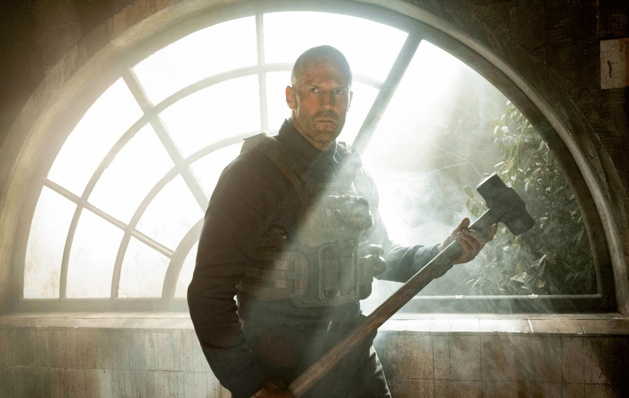 Scene from Working Man (AP) .png