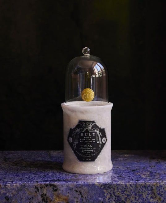 Scented Candle-min.jpg