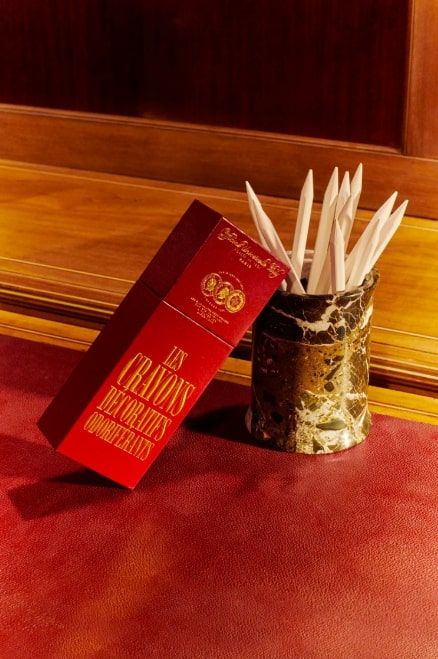 Scented Decorative Pencils-min.jpg