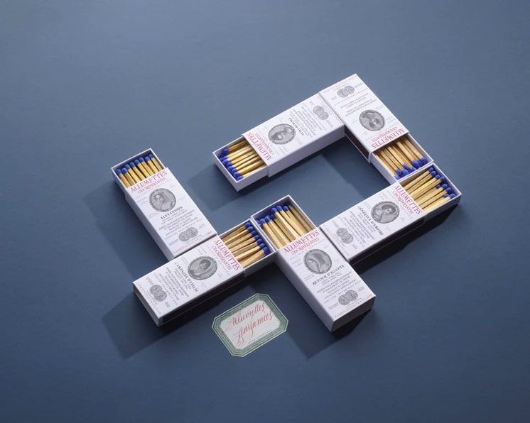 Scented Matches-min.jpg