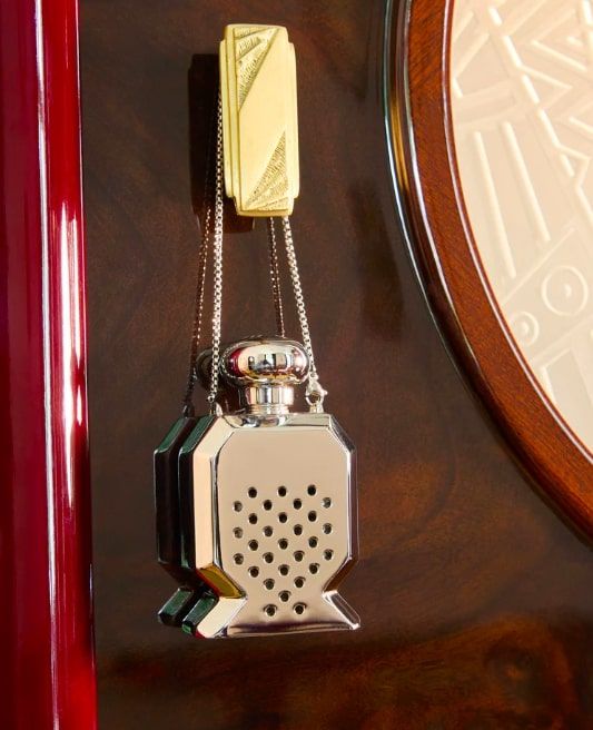 Scented Metal Box-min.jpg